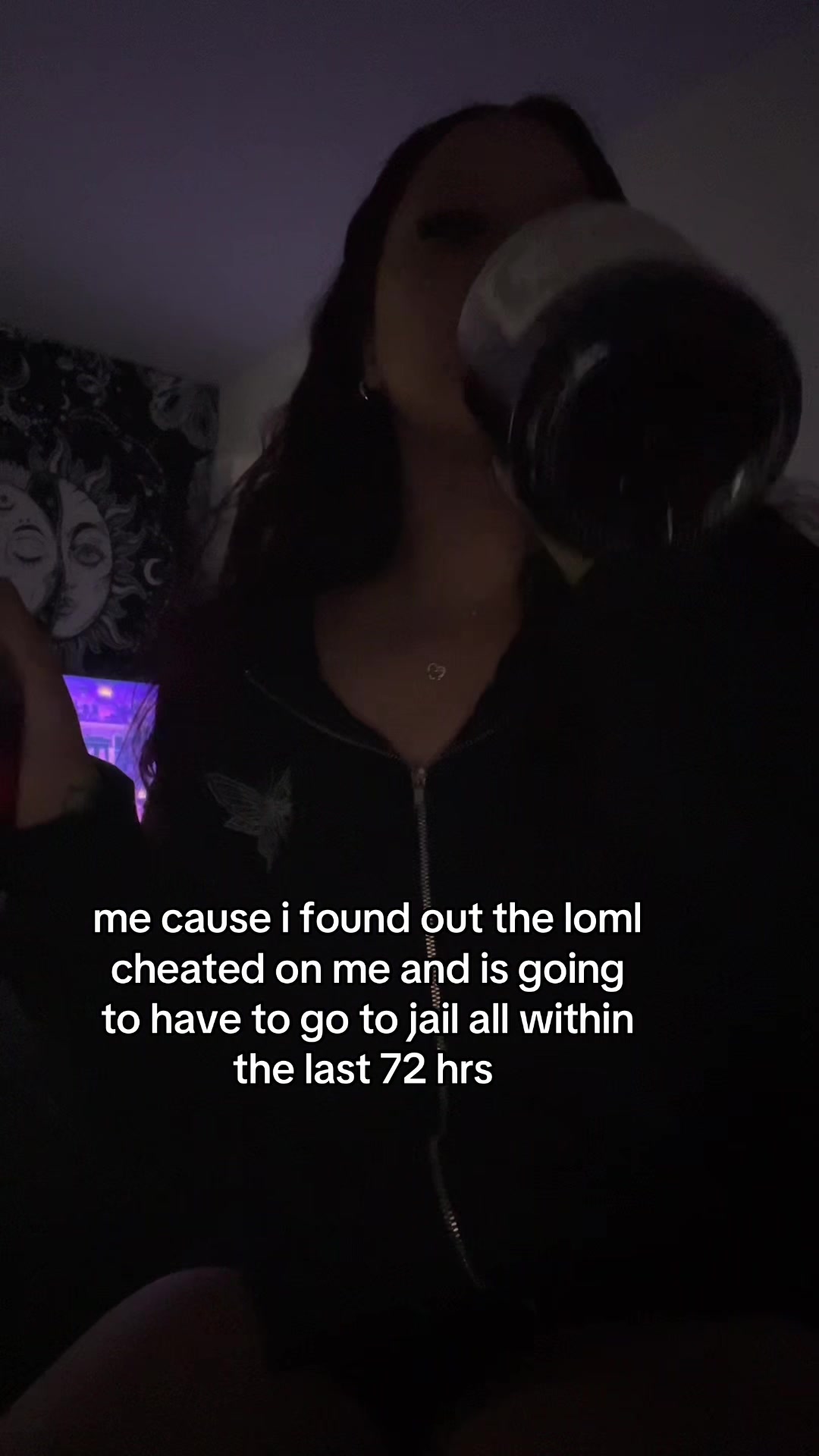 @notcrazyjustpassionate