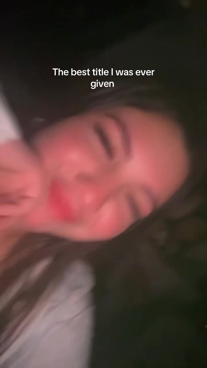 @gracie 🍒