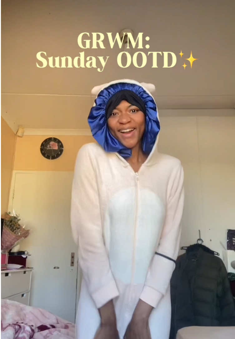 @its.chantellechipeio