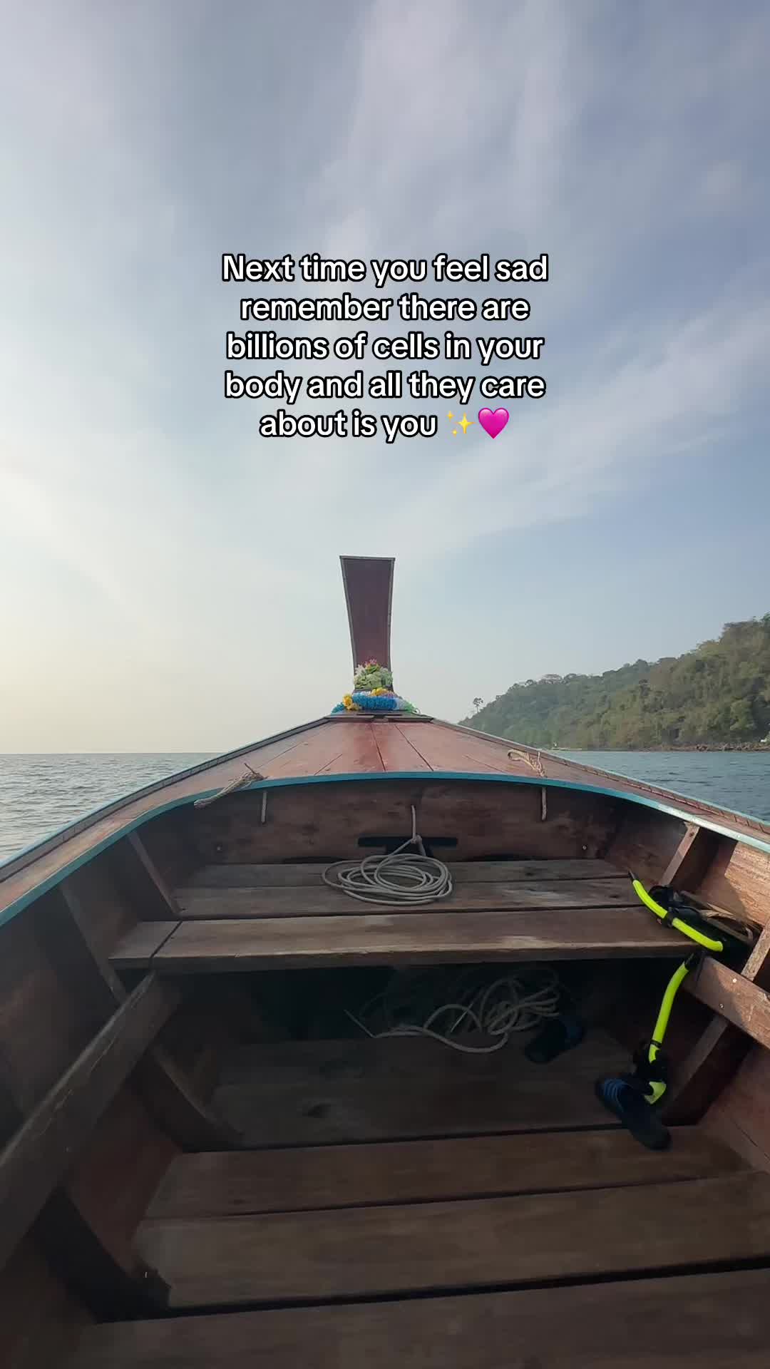 @Briana Mystic