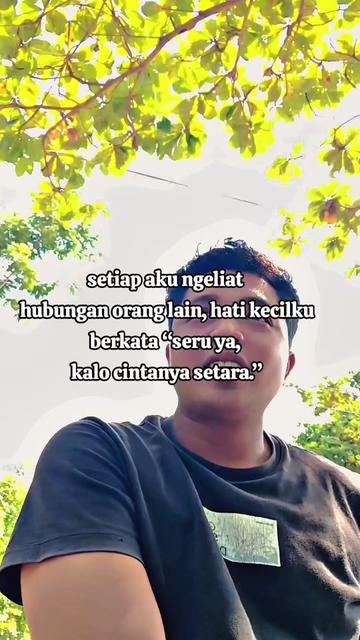 @Mas lut
