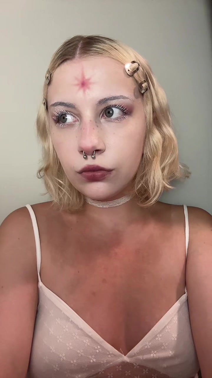 @laciiilu