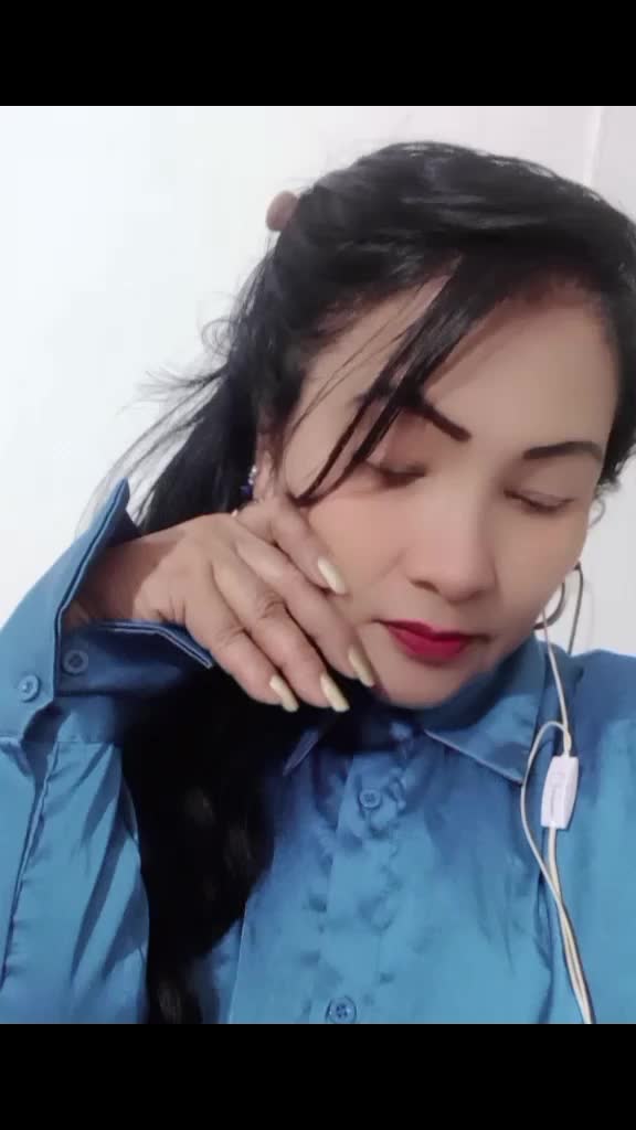 @rosevalencia