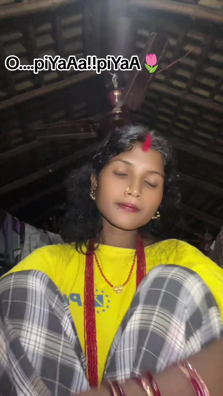 @it's me kAali DOn