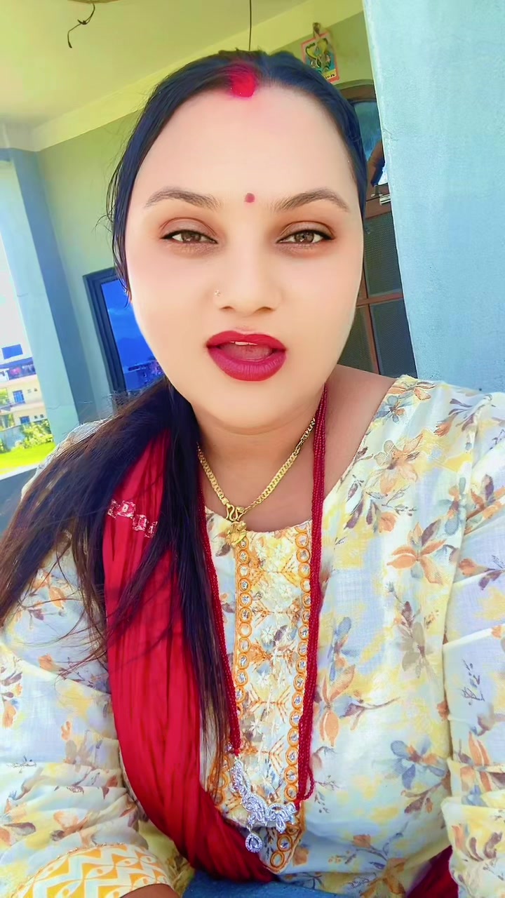 @srijana gyawali🇳🇵🇰🇷