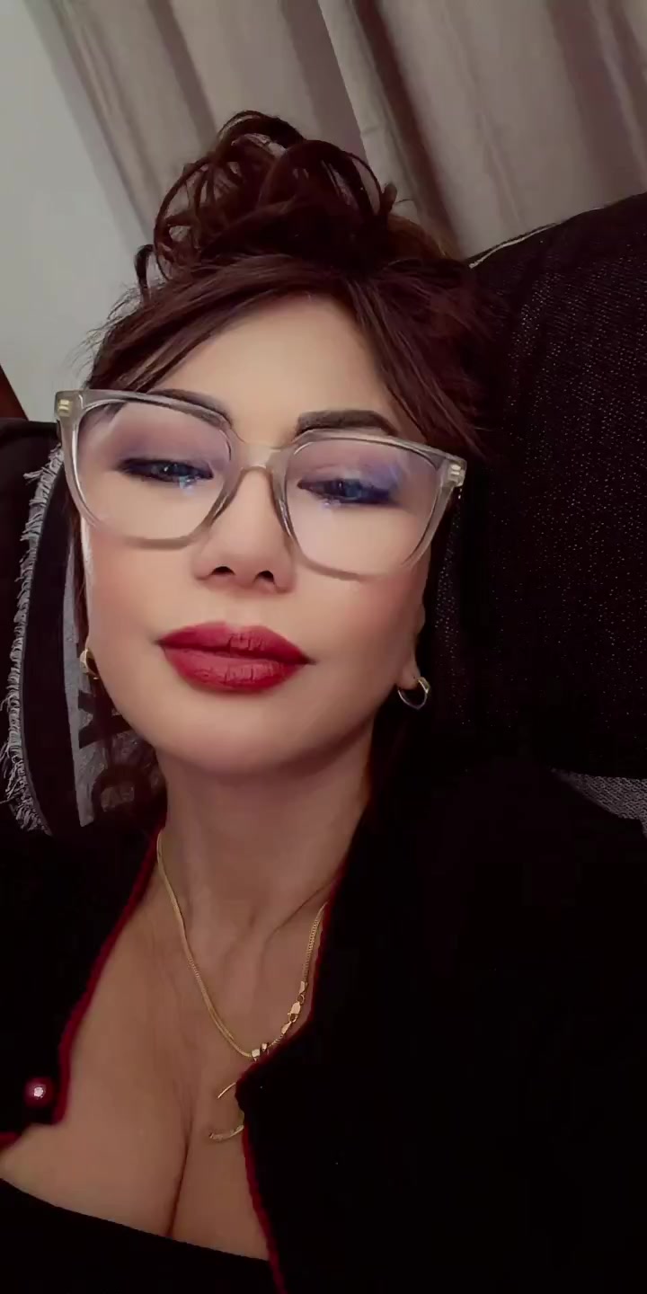 @beng121768