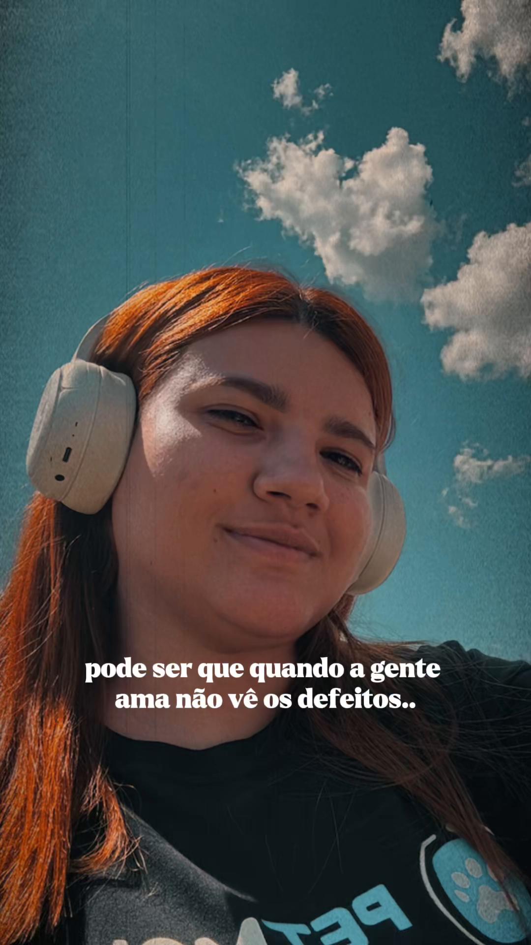 @Paloma Freitas