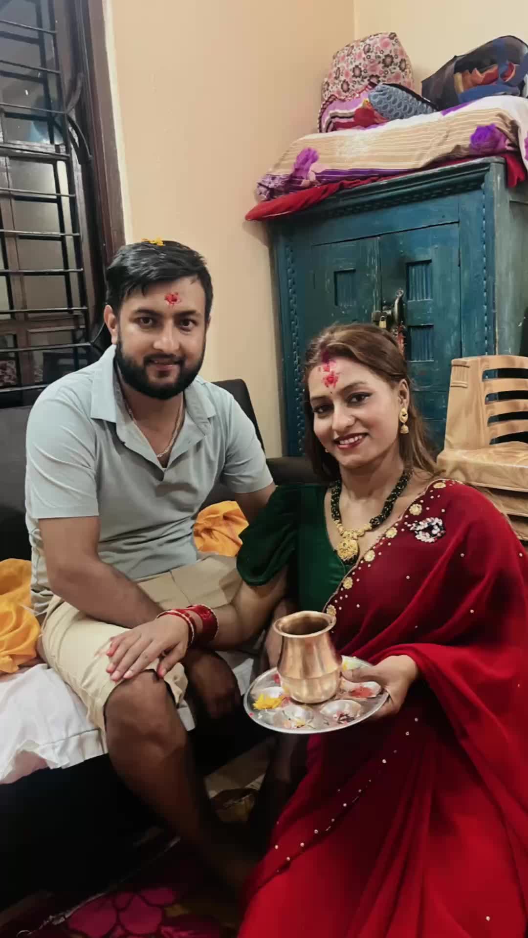 @Indira Acharya