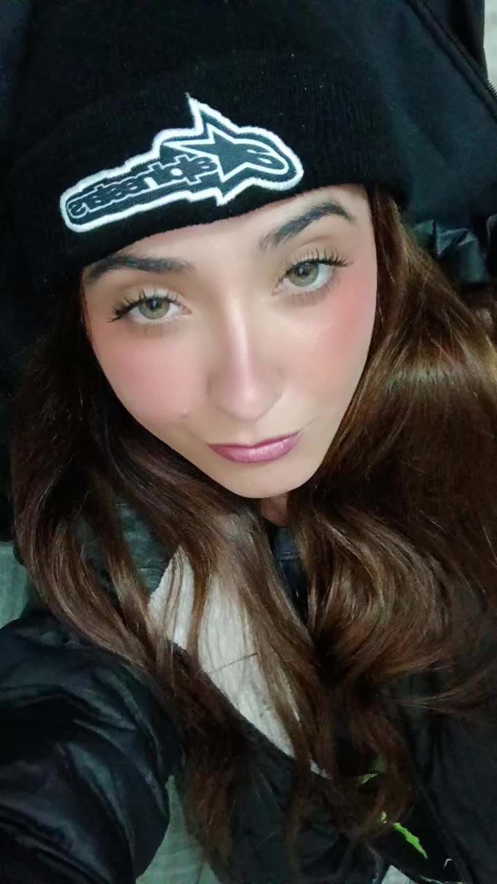 @juli_acostaa_