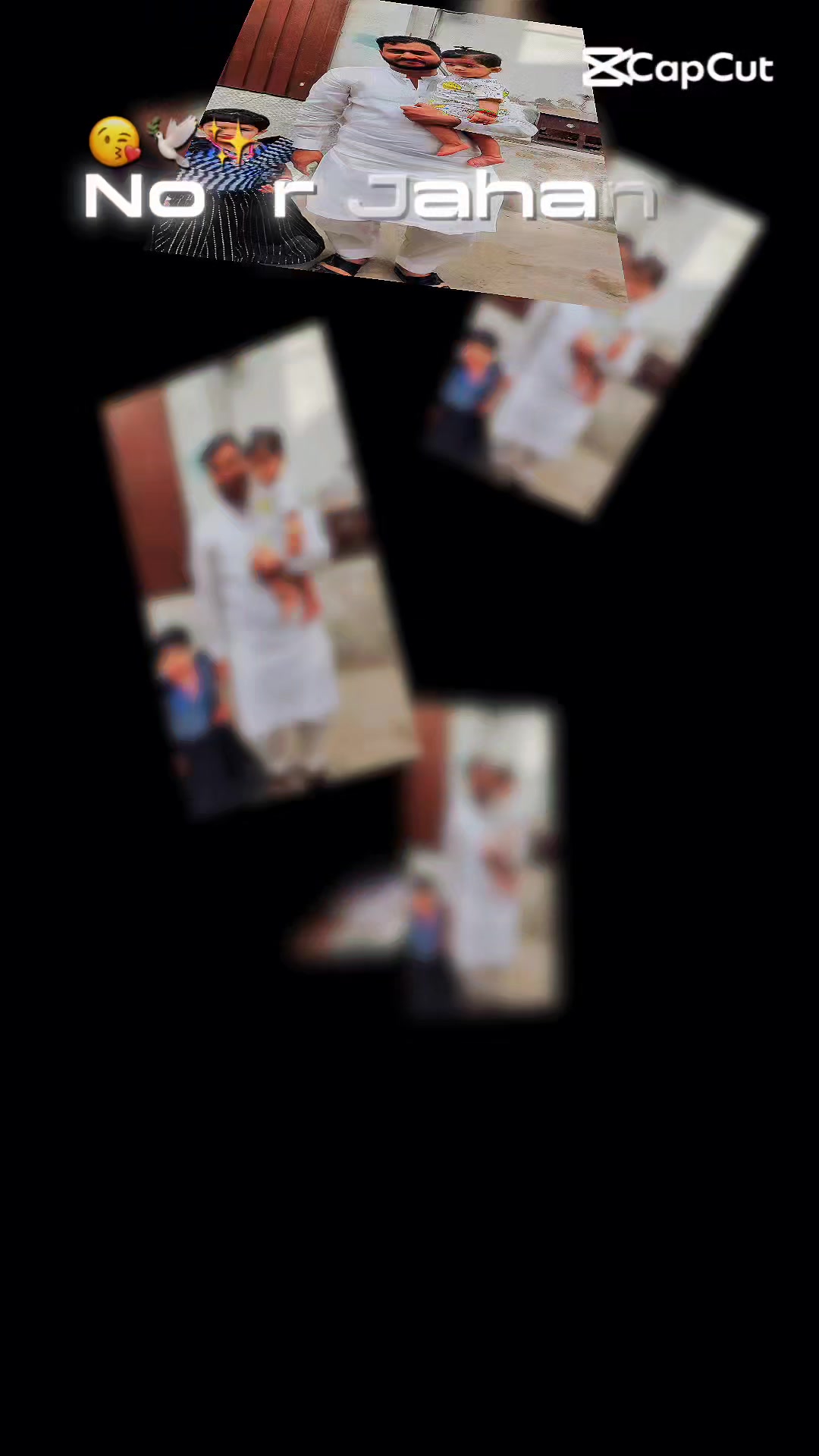 @Kaloo295
