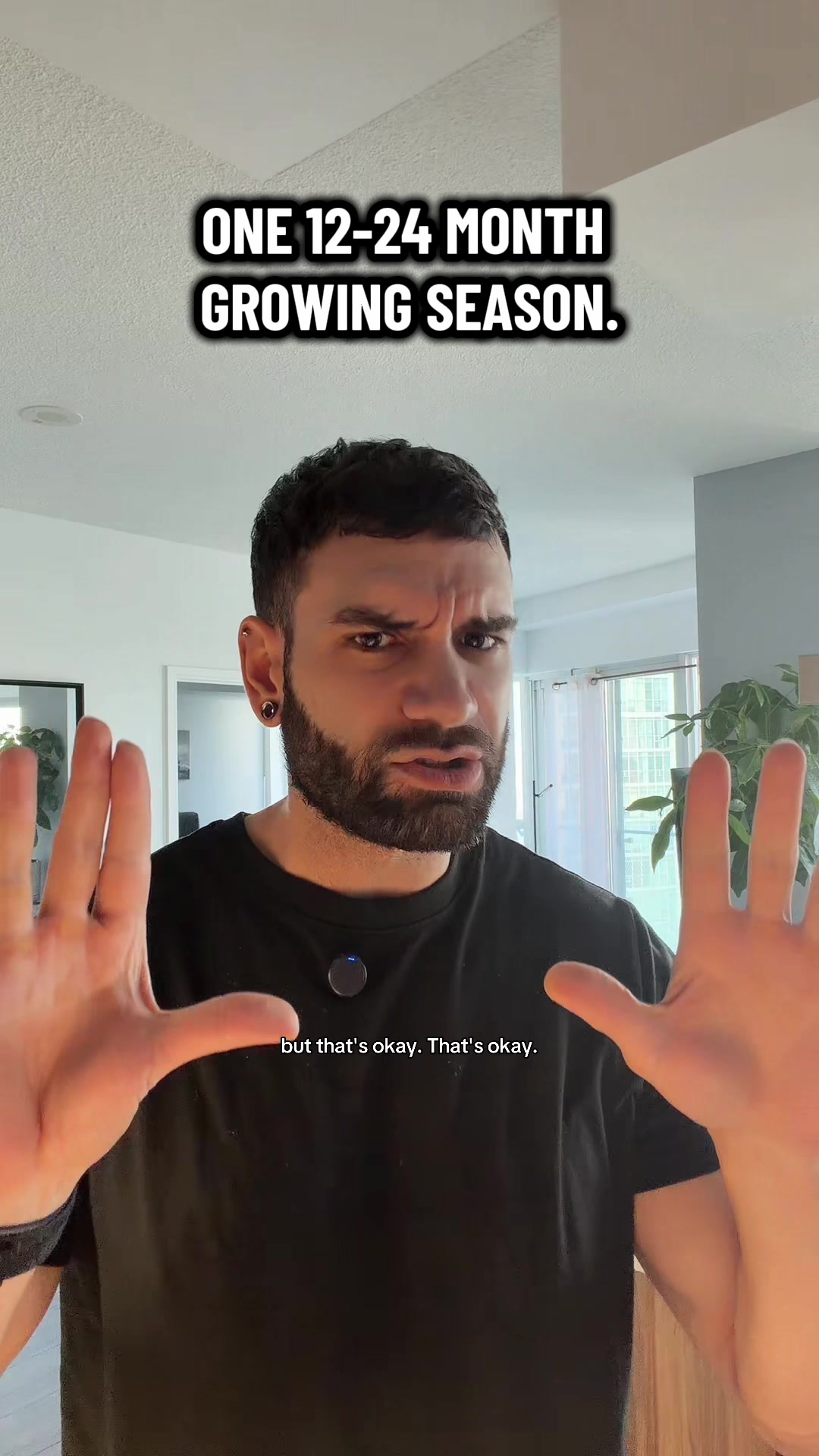@Jon Mango