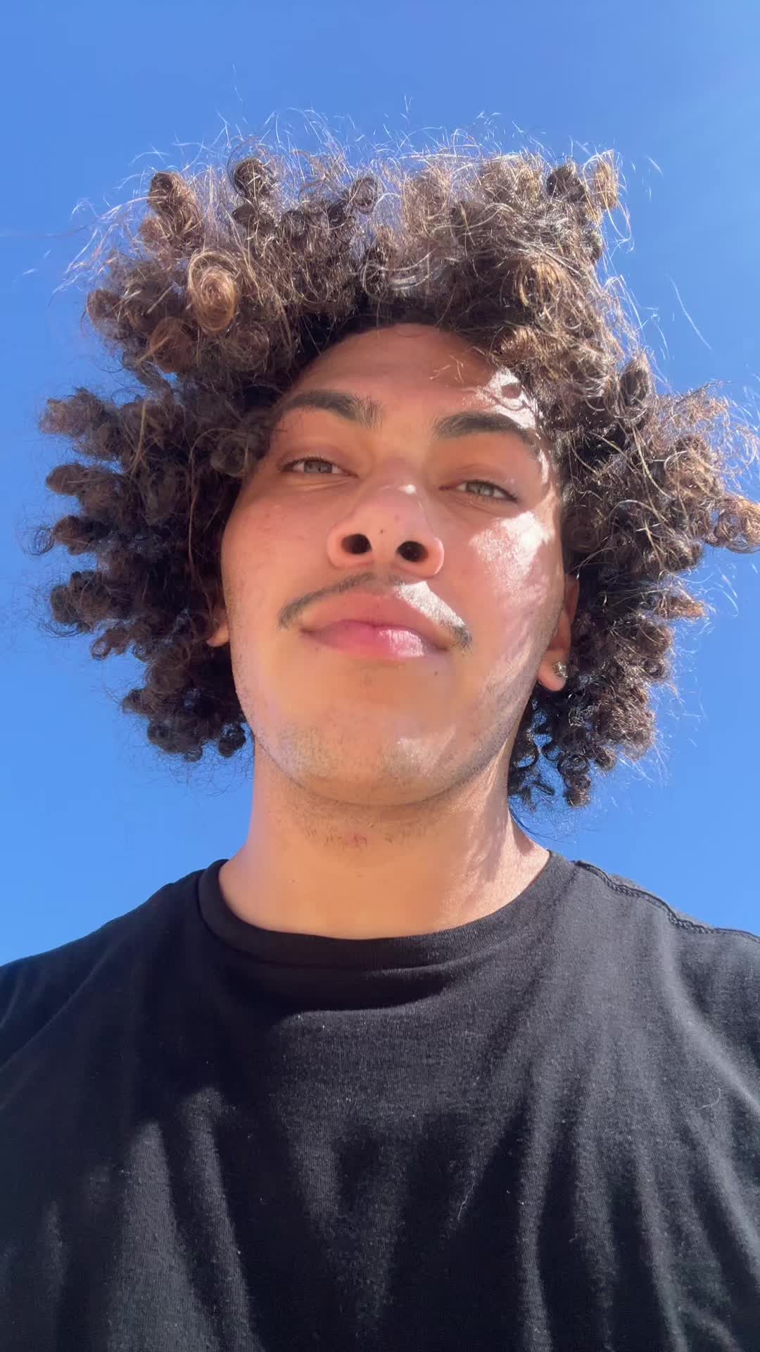 @.