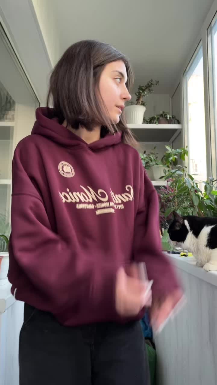 @Тгк:Rovealeks🐈⬛