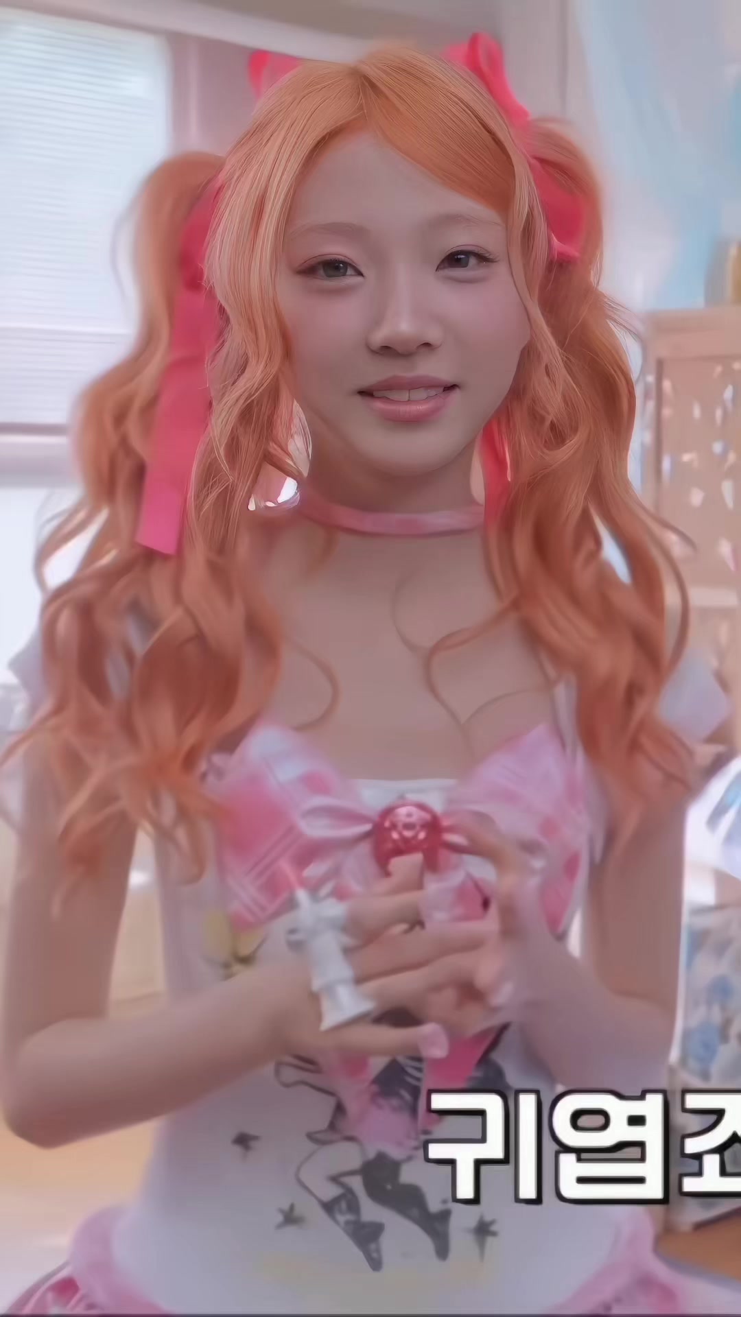 @— ‘𝓟apai 𝓣eddy ! ✋🏻🤍