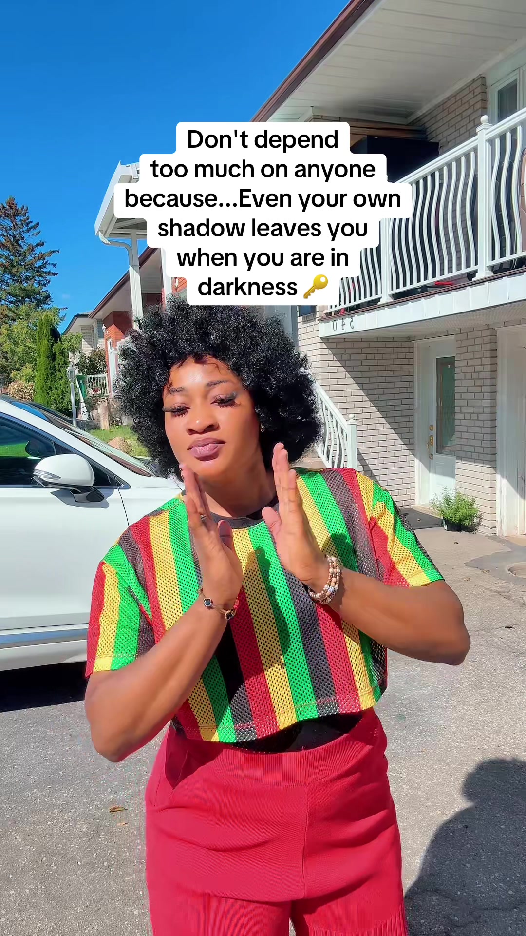 @Rita Gharbin 🇬🇭 🇨🇦