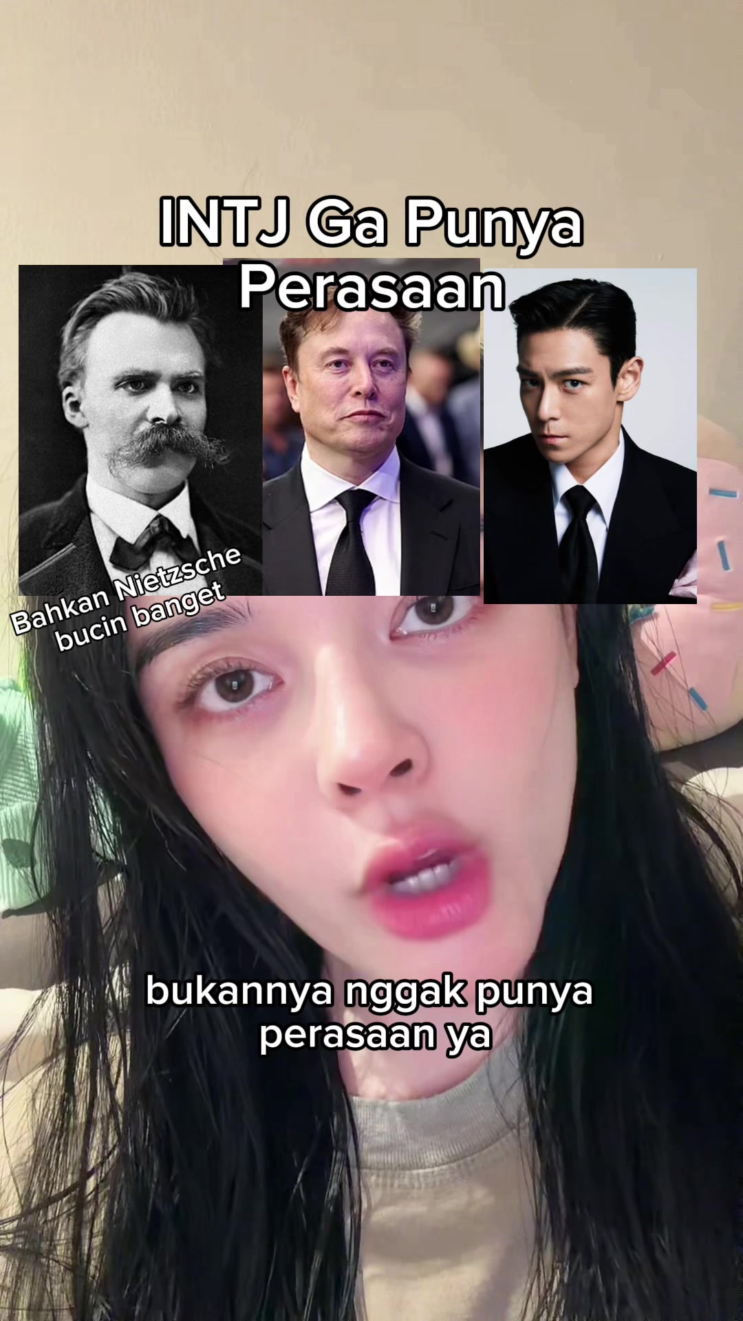@dr. Incognito