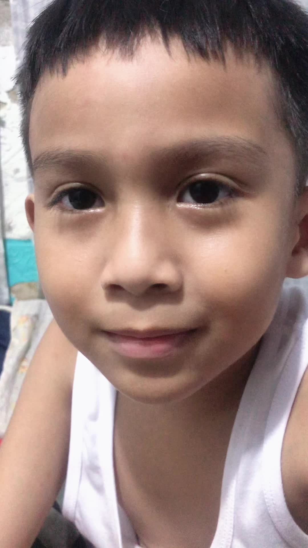 @liamzeus