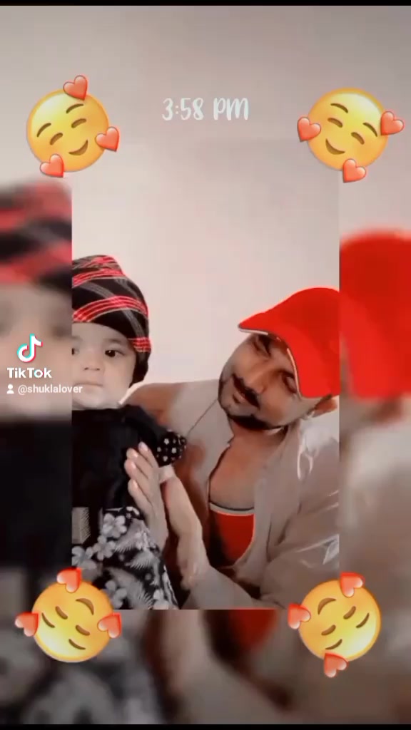 @☆W♡♡₩☆