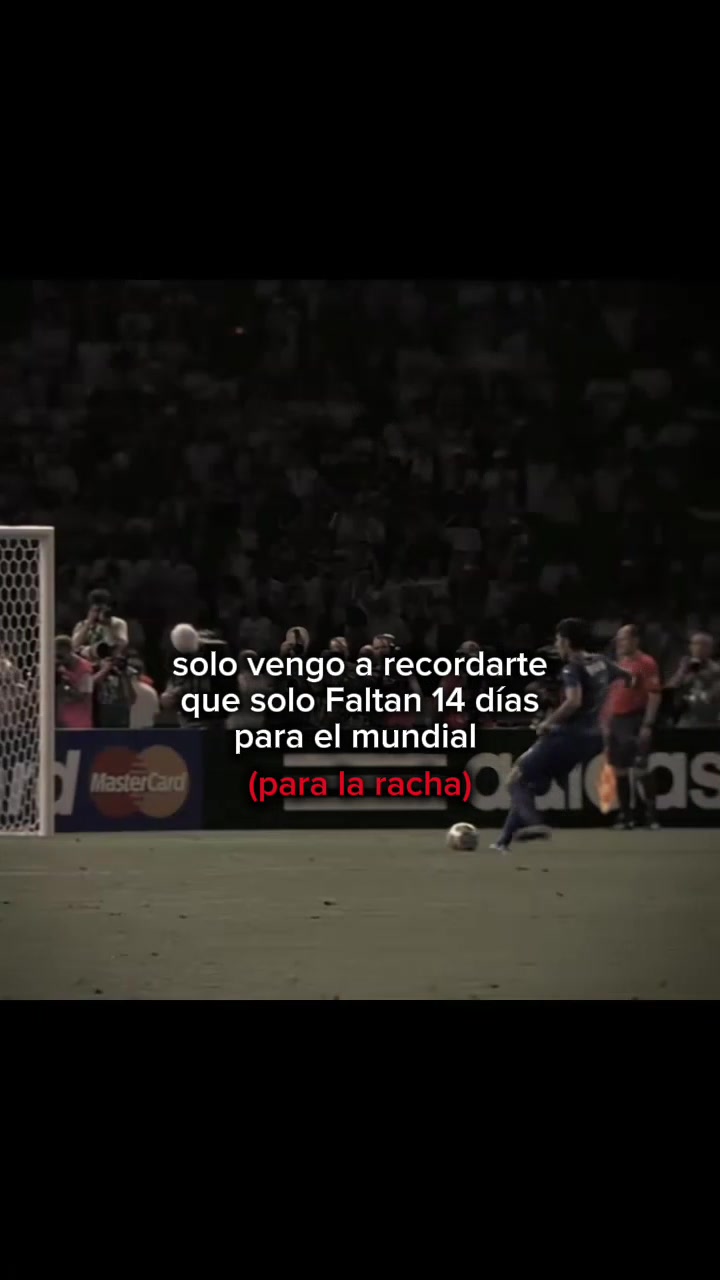 @𝐀𝐋𝐄 | 𝐀𝐆⁷
