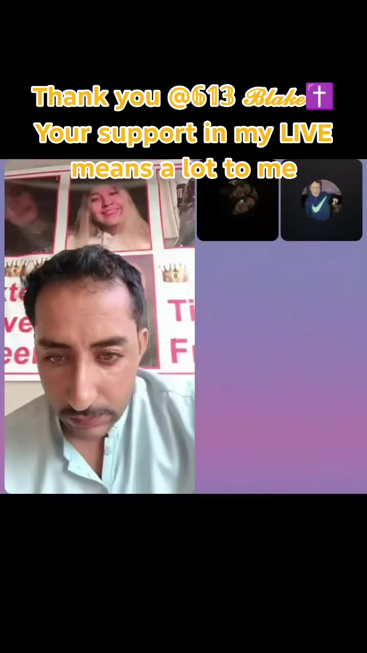 @YOUSUF BALOCH