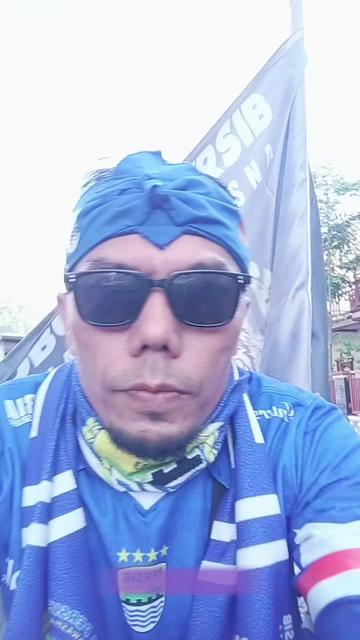 @Aka Mamen BPJS'33