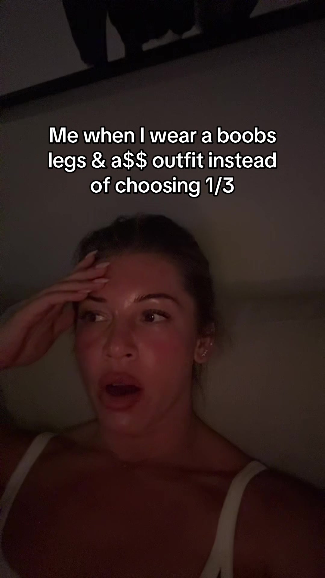 @caggiebaby