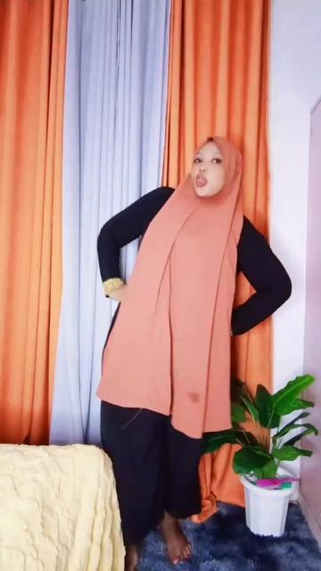 @Mishi Brown