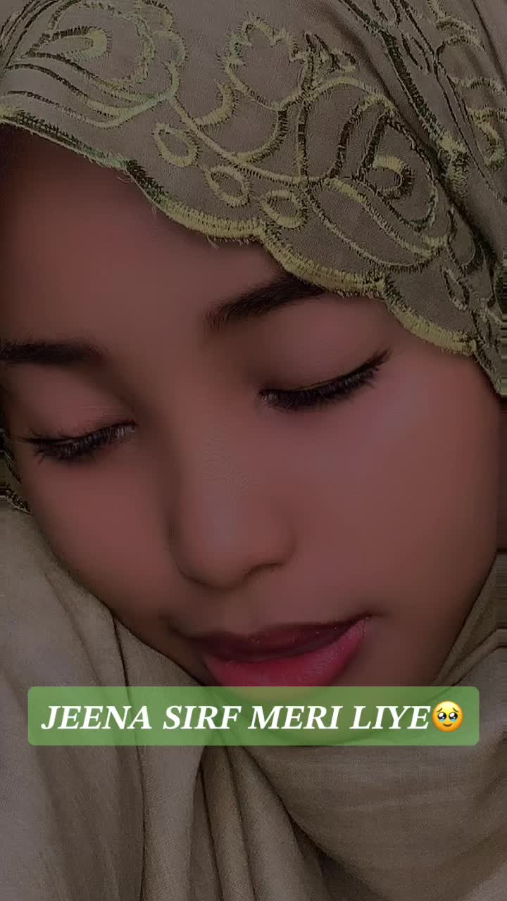 @๐ฆ๐ซ๐ฌ๐ฌ๐ฏ๐ฆ๐ฆฆ๐ฆ