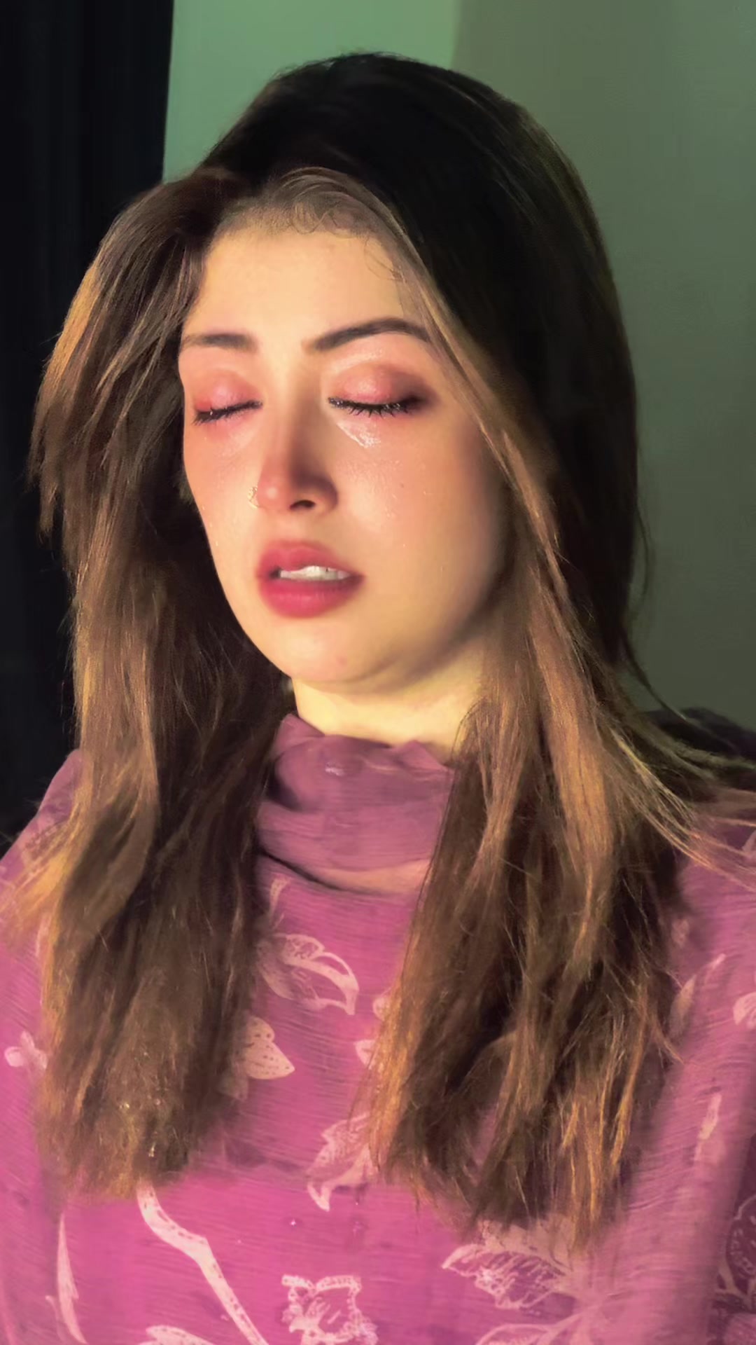 @🥀ملائکہ🥀