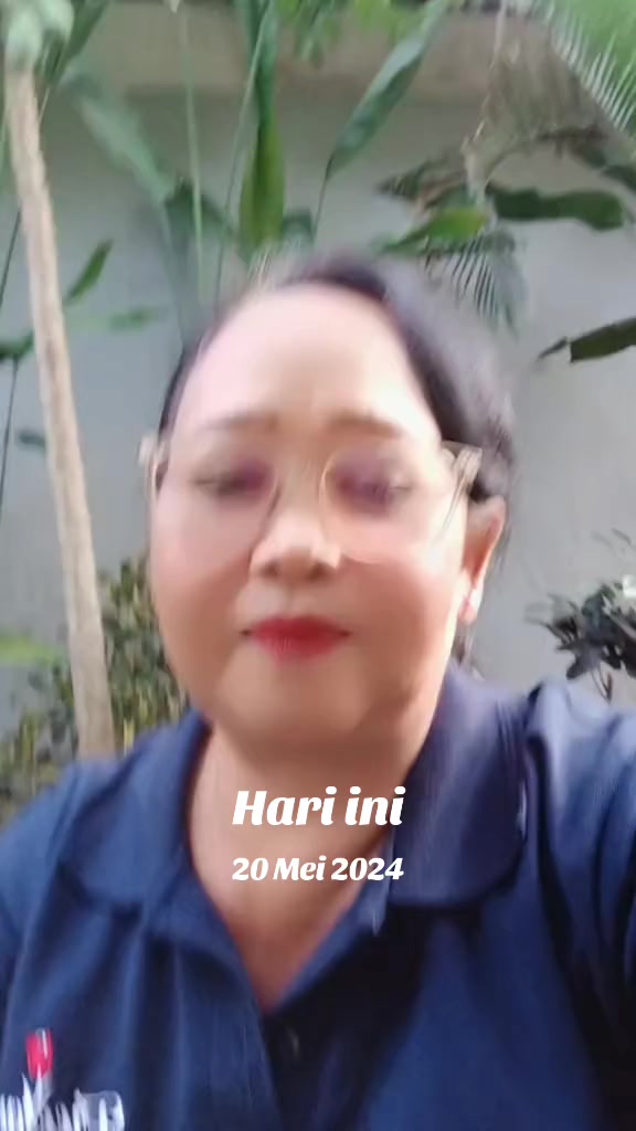 @Wayan Hariani