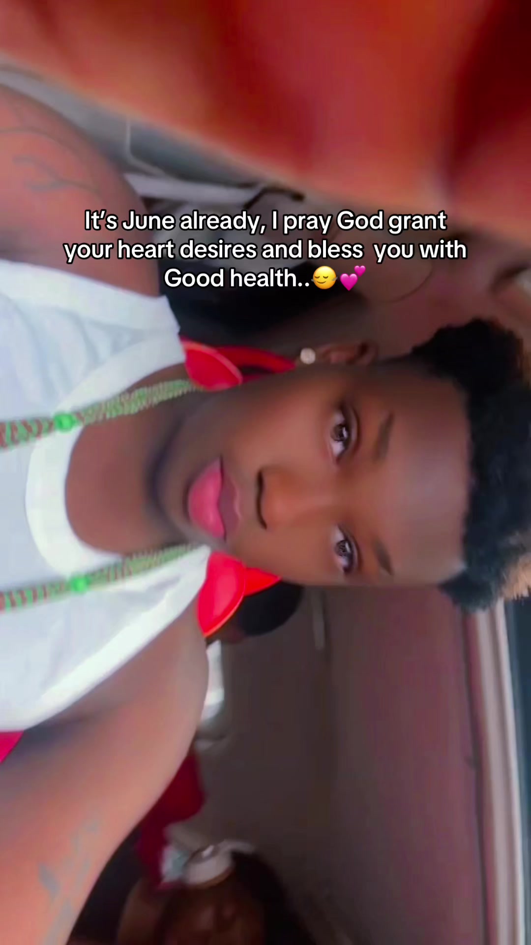 @💜🐍M&iota;ƈԋҽ&alpha;ʅ ~ L&alpha;ɳԃ&sigma;🐍💜