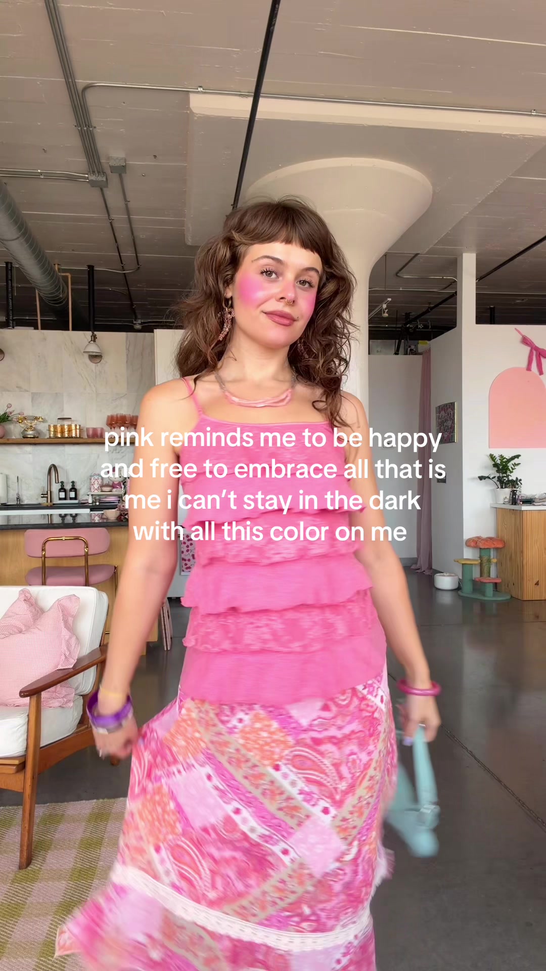 @Emma ౨ৎ