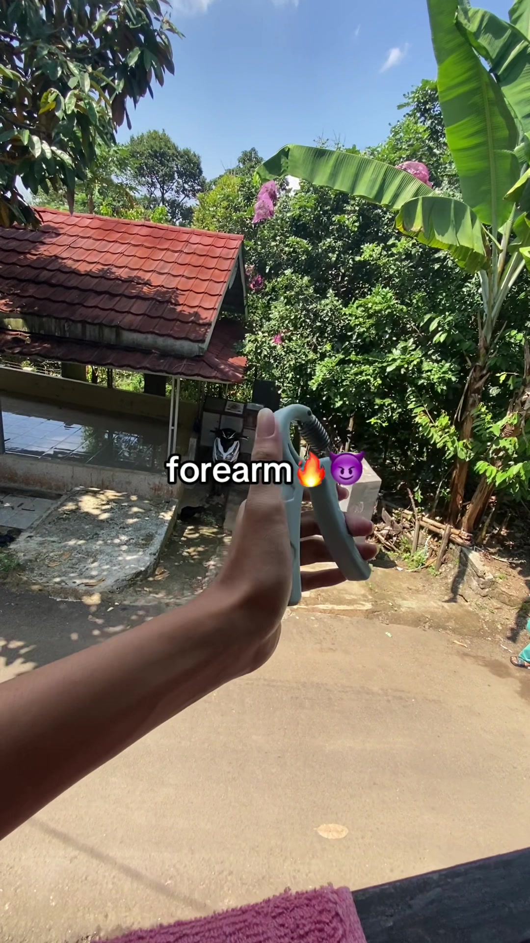 @R