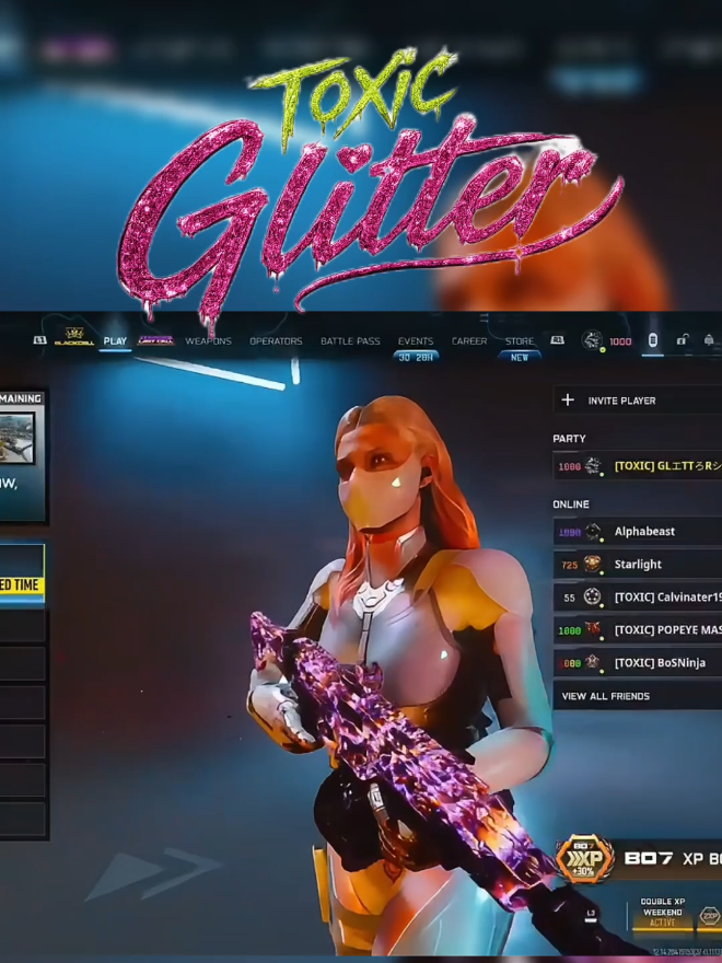 @✨GLエTTろRシ