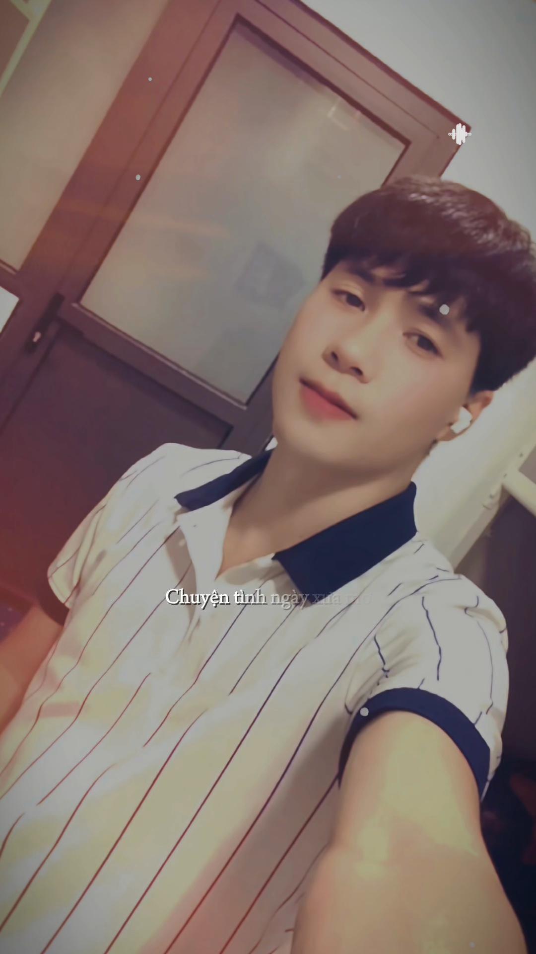 @Khắc Cường Review
