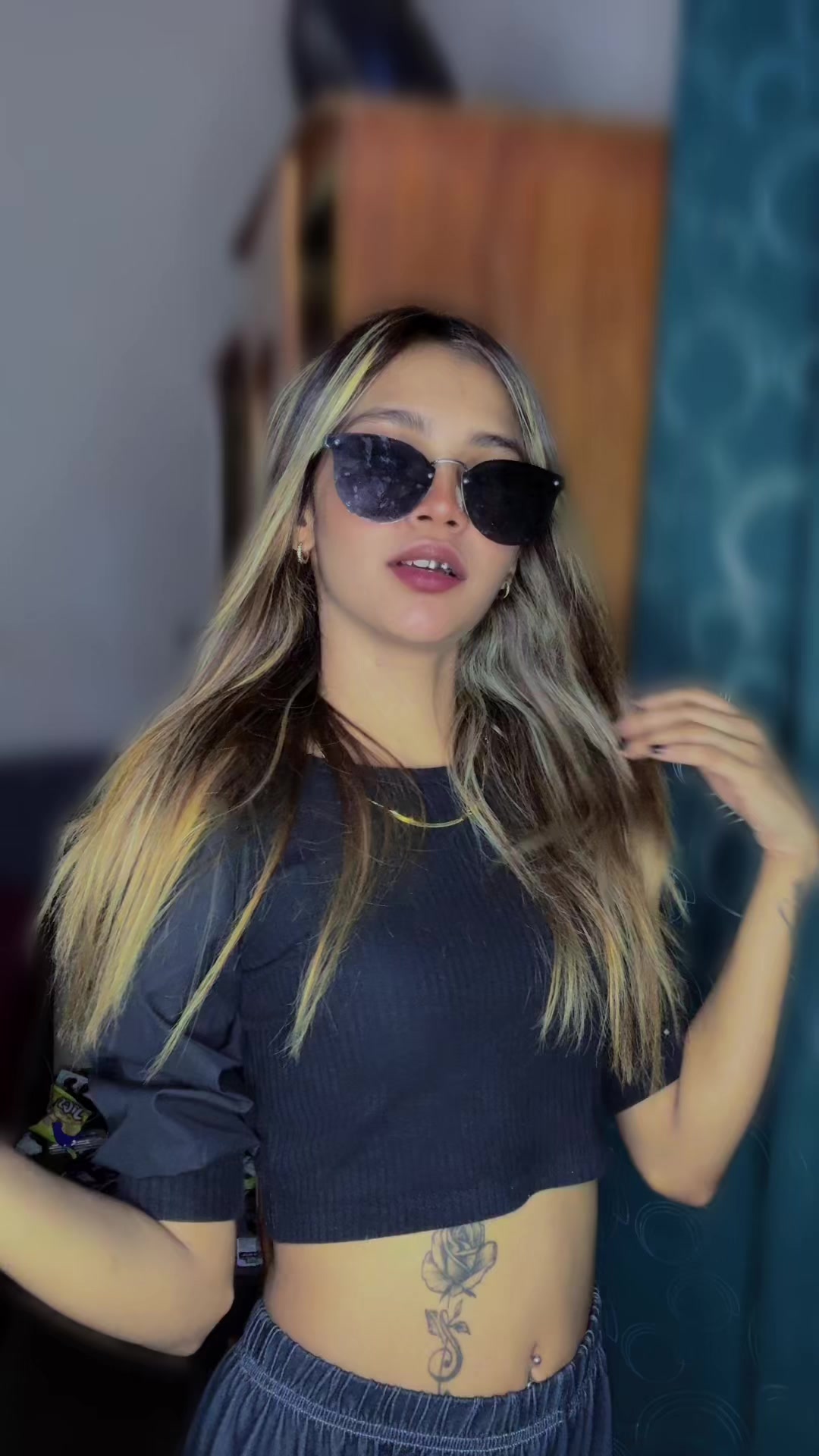 @🦋✨ SïñÖůãǎ ✨🦋