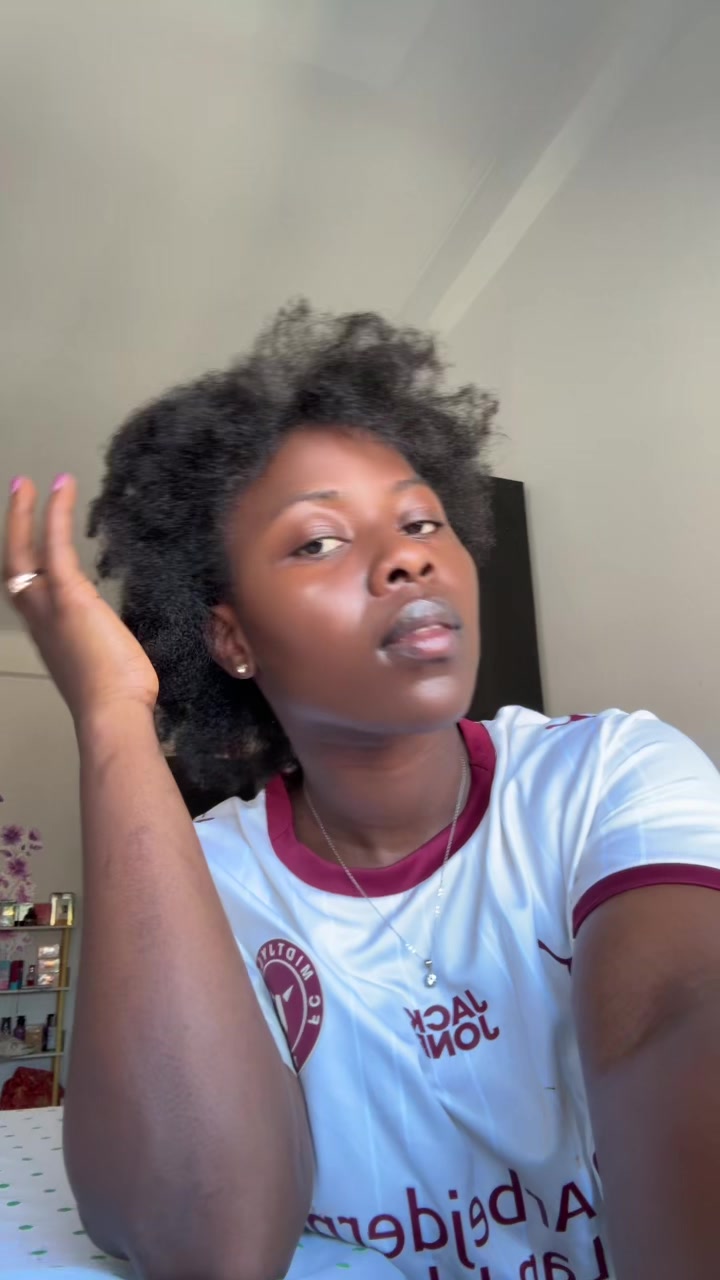 @Secretária Dumbé🦋❤️