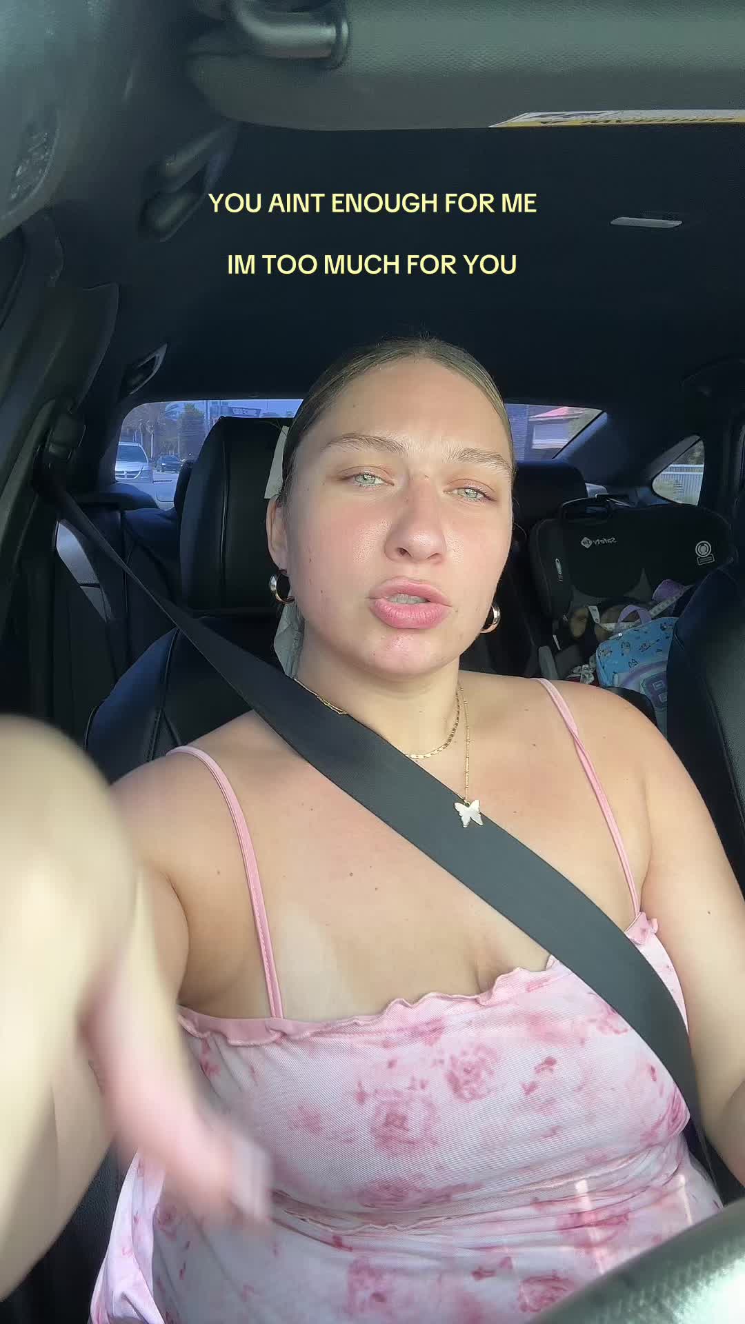 @Lana ✨