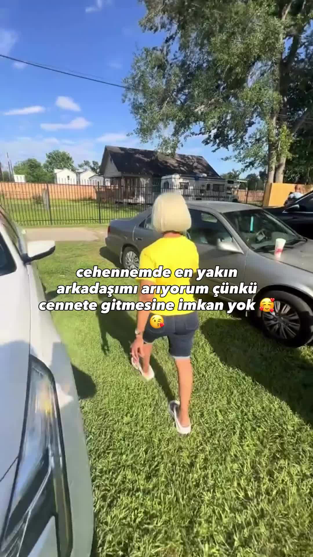 @floptropicaturkiye