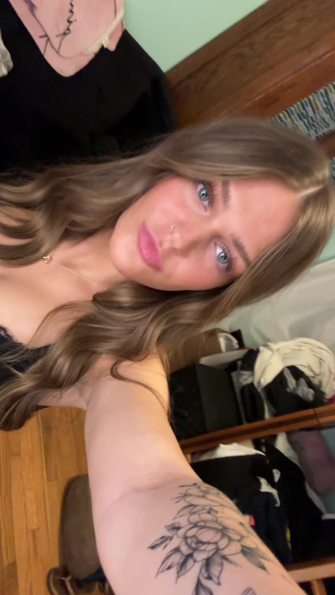 @ELLA