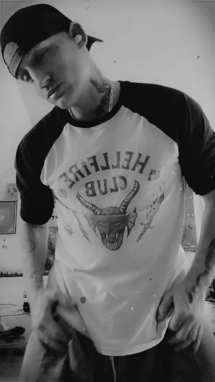 @Smiley 🦖✌️