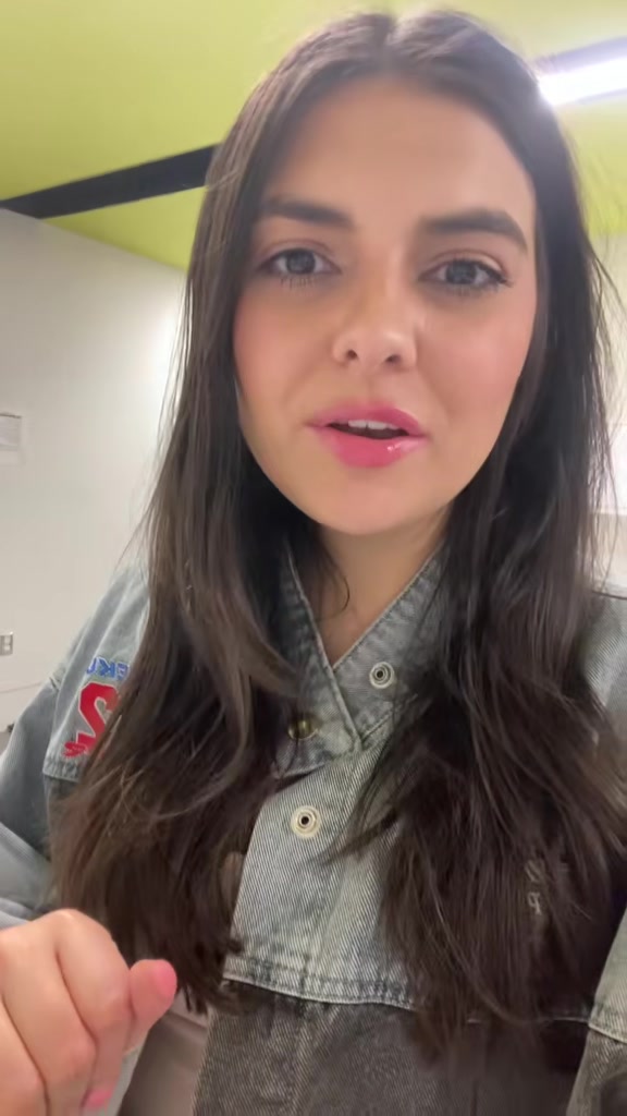 @Goddess Sara 🇨🇦