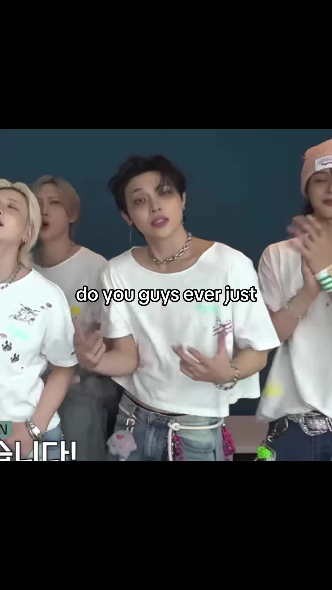 @min