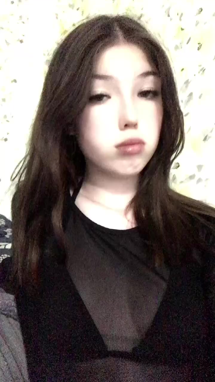 @ZUANMON