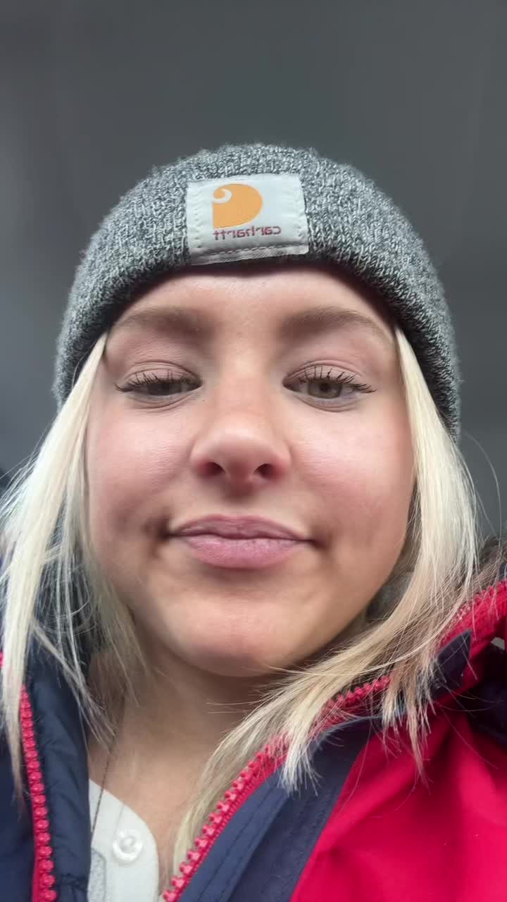 @mia finn