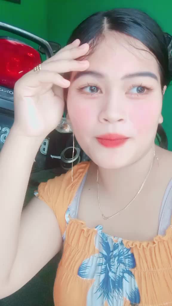 @𝙞𝙨𝙩𝙧𝙞𝙣𝙮𝙖 𝙧𝙞𝙨𝙠𝙞 💗