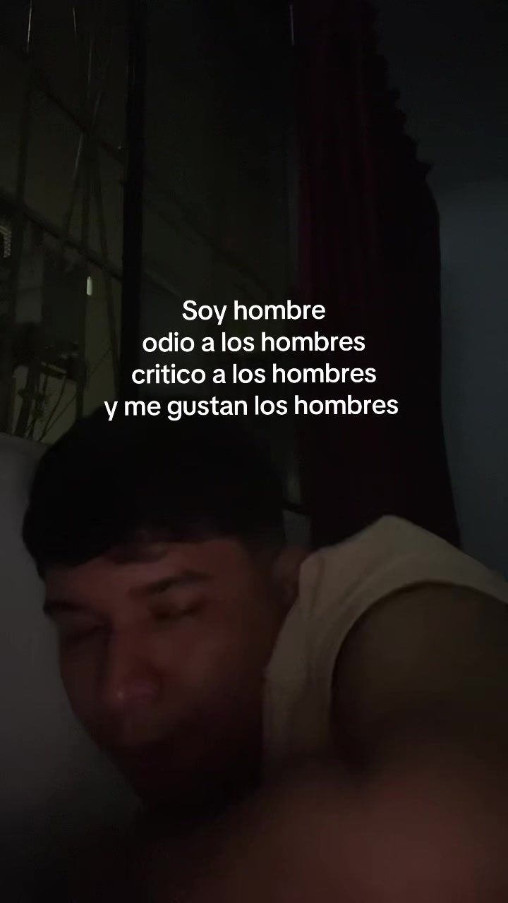 @Jamssa