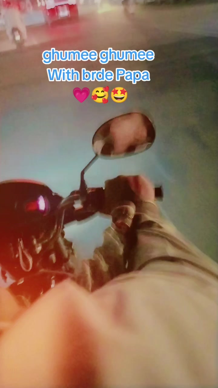 @میرے مُشکِل کُشا مولا علی ع 💯