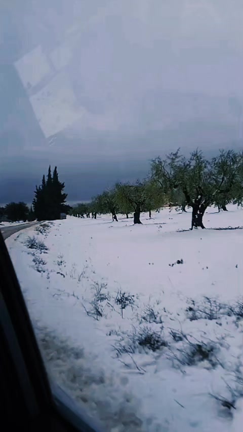 @💞ام ميليسا 💞