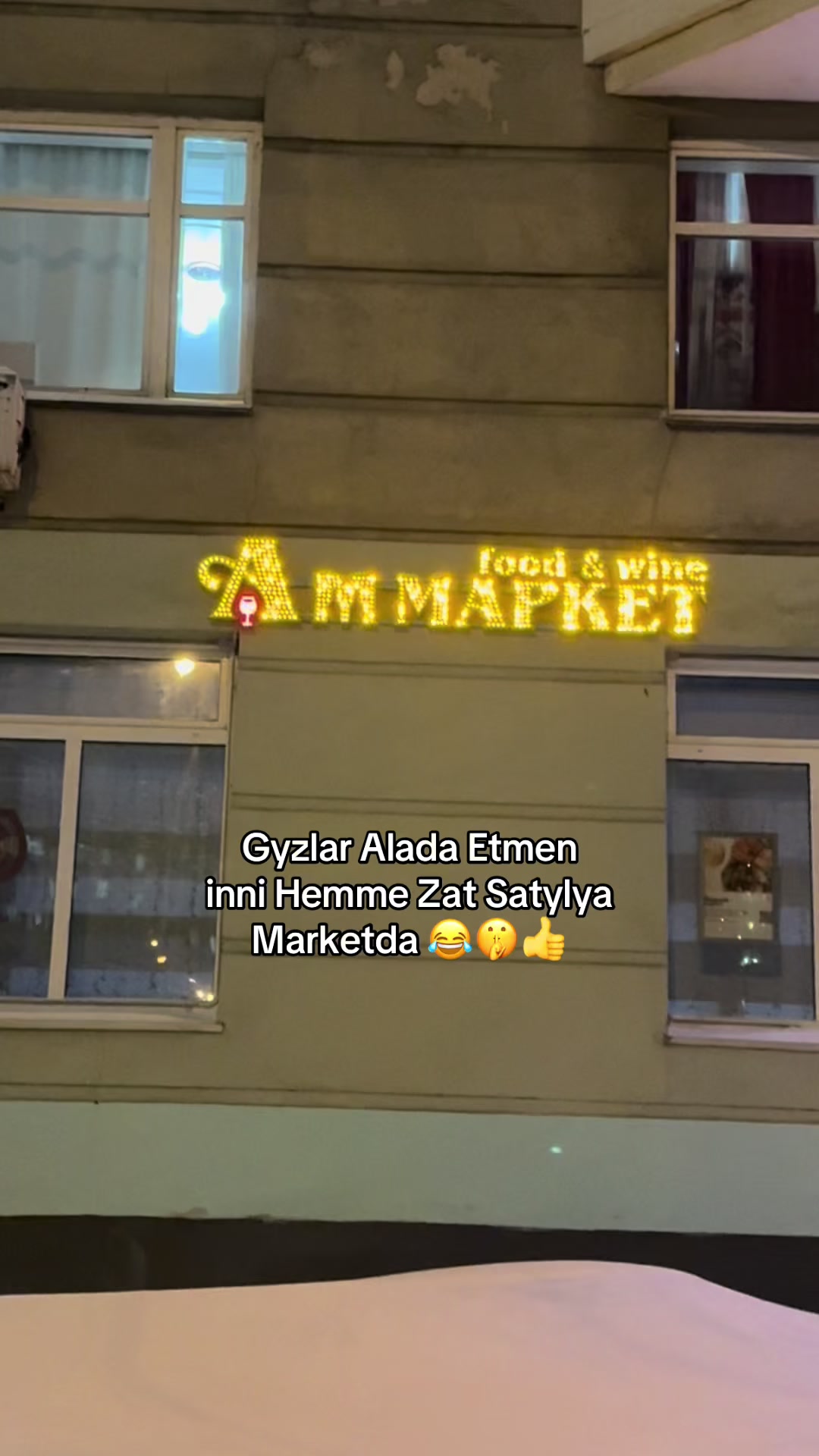 @Perhat Official🇷🇺